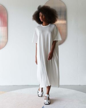 aurea-dress-tshirtdress-2