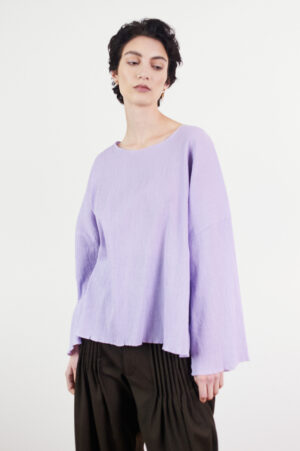 Cynara top