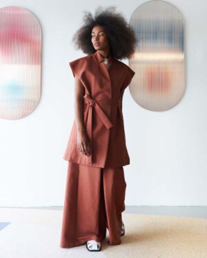 shamrock-kimono-cotton-doppio-5