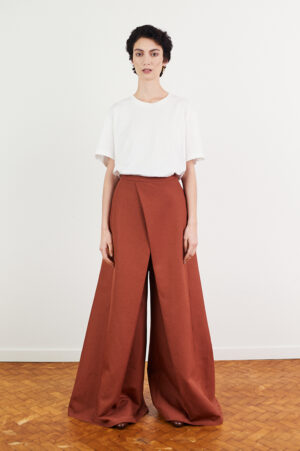 Lilo trousers