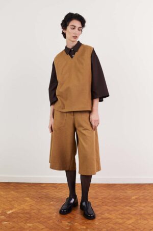 Gerba Culottes