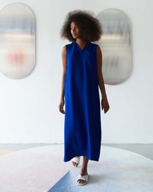 brunia-dress-rotyal-blue-sable-1