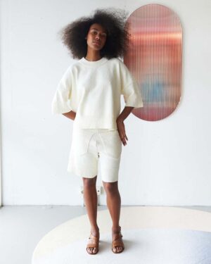 cyna-top-towel-knit-3