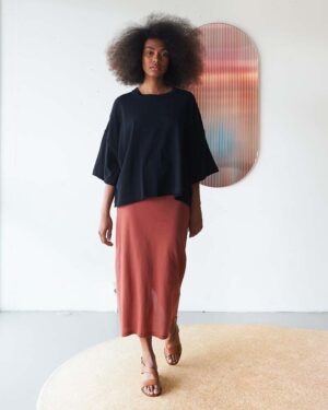 cynara-top-crispy-jersey-1