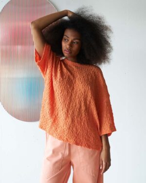 cynara-tee-smocked-jersey-3