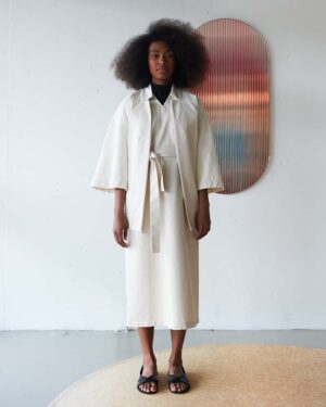 dahlia-kimono-washed-cotton-twill-5
