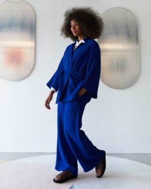 dahlia-kimono-blue-sable-1