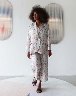 lili-trousers-coral-blossom-jacquard