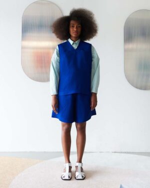 rosa-vest-blue-sable-4