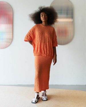 zinnia-sweat--iris-skirt-smocked-jersey-5